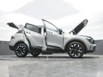 2023 Sportage Thumbnail 31