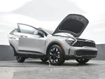 2023 Sportage Thumbnail 32