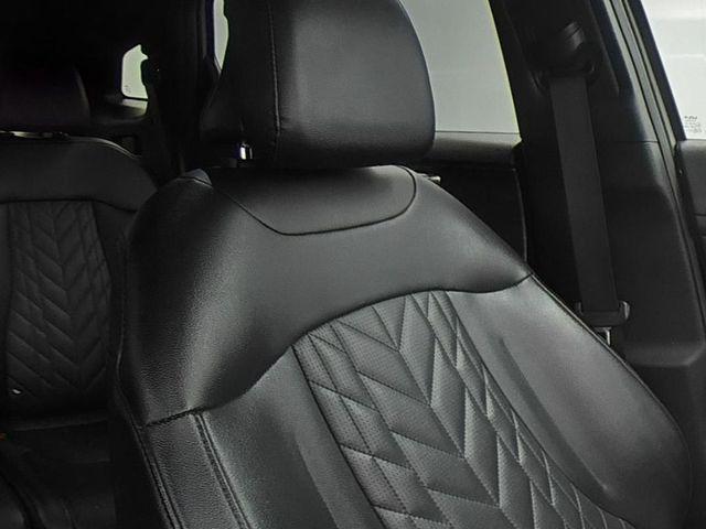 2023 Kia Sportage - $20,417