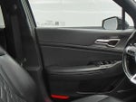 2023 Sportage Thumbnail 34