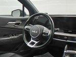2023 Sportage Thumbnail 35