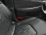 2023 Sportage Thumbnail 37