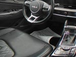 2023 Sportage Thumbnail 38