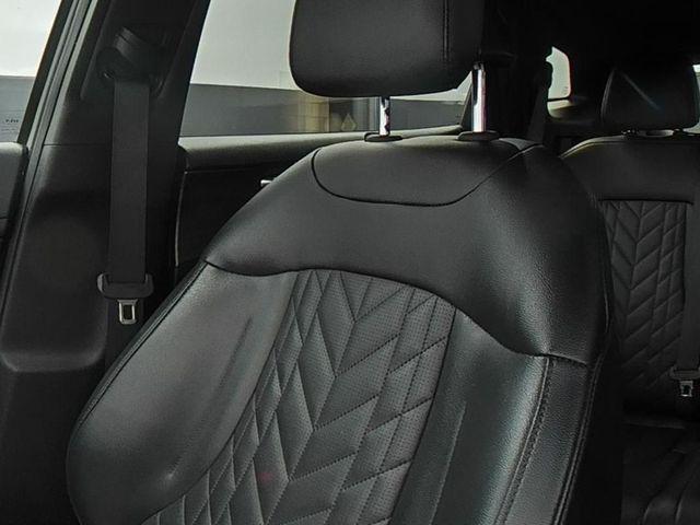 2023 Kia Sportage - $20,417