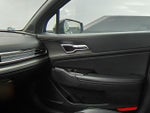 2023 Sportage Thumbnail 40