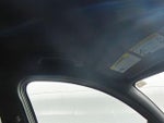 2023 Sportage Thumbnail 41