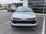2023 Sportage Thumbnail 9