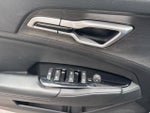 2023 Sportage Thumbnail 21