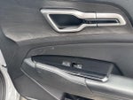2023 Sportage Thumbnail 26