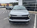 2023 Sportage Thumbnail 9