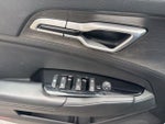 2023 Sportage Thumbnail 21