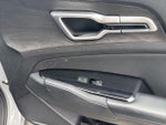 2023 Sportage Thumbnail 26