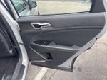 2023 Sportage Thumbnail 29
