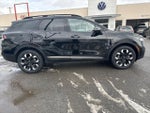 2023 Sportage Thumbnail 8