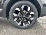 2023 Sportage Thumbnail 9