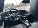 2023 Sportage Thumbnail 11
