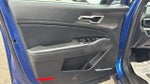 2023 Sportage Thumbnail 10