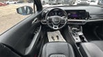 2023 Sportage Thumbnail 13