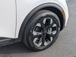 2023 Sportage Thumbnail 29