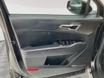 2023 Sportage Thumbnail 13