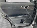 2023 Sportage Thumbnail 16