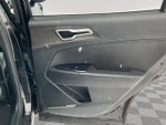 2023 Sportage Thumbnail 20