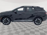 2023 Sportage Thumbnail 23