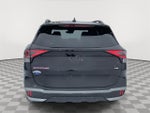 2023 Sportage Thumbnail 25