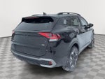 2023 Sportage Thumbnail 26