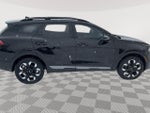 2023 Sportage Thumbnail 27