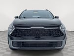 2023 Sportage Thumbnail 29