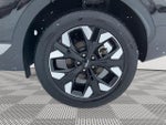 2023 Sportage Thumbnail 31