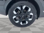 2023 Sportage Thumbnail 32