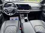 2023 Sportage Thumbnail 14