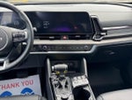 2023 Sportage Thumbnail 15