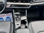 2023 Sportage Thumbnail 16
