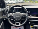2023 Sportage Thumbnail 18