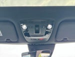 2023 Sportage Thumbnail 19