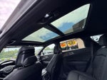 2023 Sportage Thumbnail 20