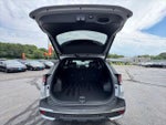 2023 Sportage Thumbnail 22