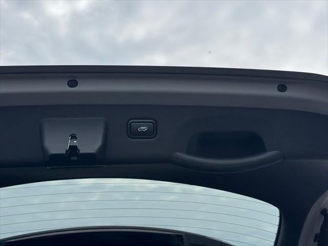 2023 Kia Sportage - $24,344