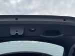 2023 Sportage Thumbnail 23