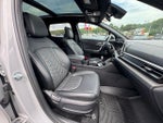 2023 Sportage Thumbnail 28