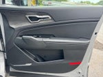 2023 Sportage Thumbnail 31