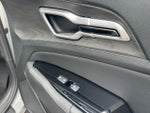2023 Sportage Thumbnail 33