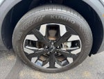 2023 Sportage Thumbnail 35