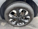 2023 Sportage Thumbnail 37