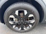2023 Sportage Thumbnail 38