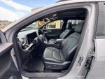 2023 Sportage Thumbnail 39