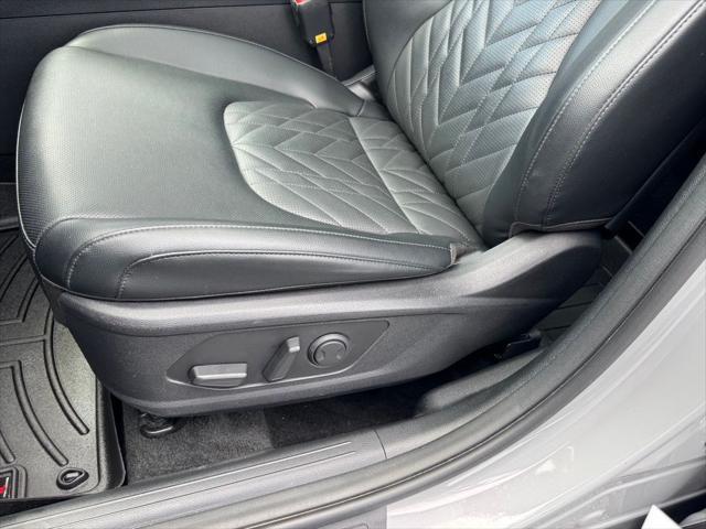 2023 Kia Sportage - $24,344